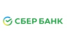 Банк Сбербанк России в Ишне