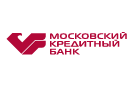 Банк Московский Кредитный Банк в Ишне